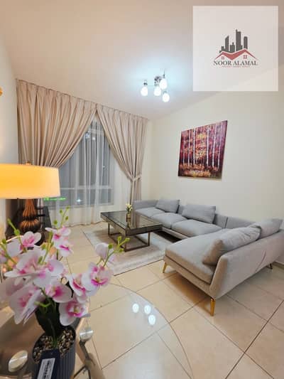 Studio for Rent in Al Khan, Sharjah - WhatsApp Image 2026-07-16 at 2.27. 24 PM. jpeg