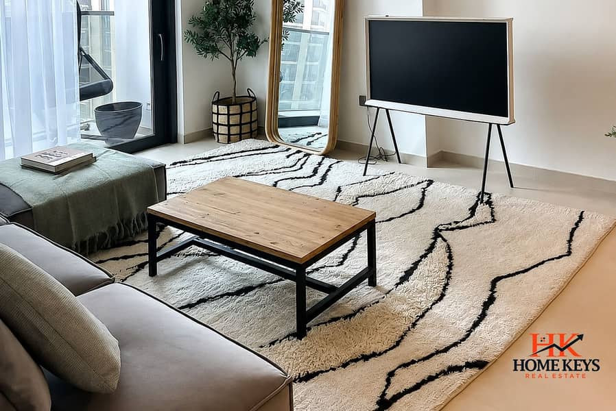 4 IMG-20260716-WA0157. jpg