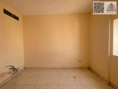 2 habitaciones Apartamento para en Alquiler en Al Hamidiyah, Ajman - db6c4365-83fd-4c12-9c30-2e66a0f8ef09. jpeg 2 habitaciones Apartamento para en Alquiler en Al Hamidiyah, Ajman - db6c4365-83fd-4c12-9c30-2e66a0f8ef09. jpeg