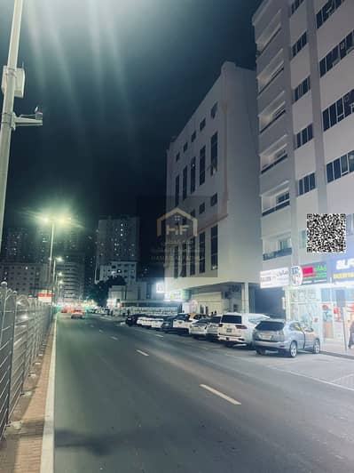 10+ Beds Building for Sale in Al Rashidiya, Ajman - WhatsApp Image 2026-07-16 at 6.52. 54 PM-watermark. jpg 10+ Beds Building for Sale in Al Rashidiya, Ajman - WhatsApp Image 2026-07-16 at 6.52. 54 PM-watermark. jpg