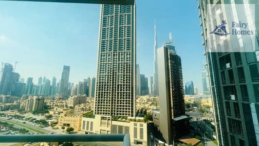 2 Bedroom Apartment for Rent in Downtown Dubai, Dubai - WhatsApp Image 2026-07-16 at 7.06. 21 PM. jpeg 2 Bedroom Apartment for Rent in Downtown Dubai, Dubai - WhatsApp Image 2026-07-16 at 7.06. 21 PM. jpeg
