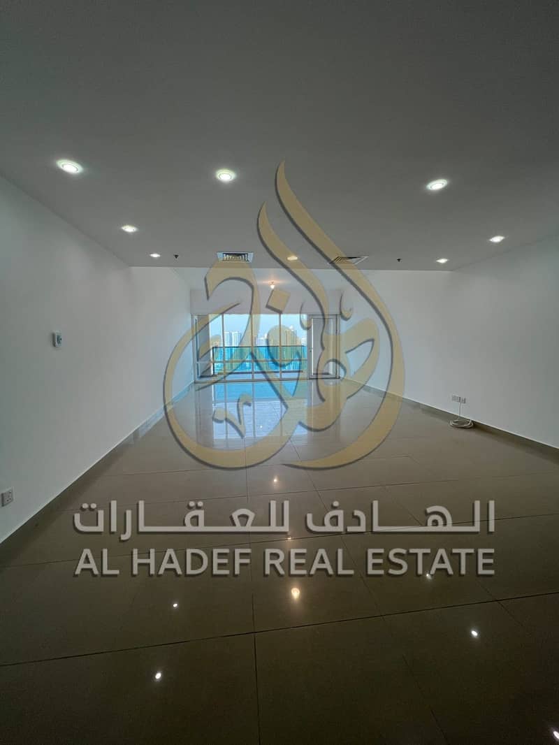 15 WhatsApp Image 2026-07-15 at 11.13. 59 AM. jpeg