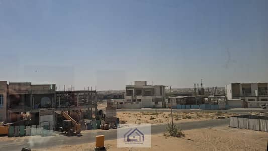 Plot in Vendita a Tilal City, Sharjah - WhatsApp Image 2026-06-18 at 23.52. 42 (3). jpeg Plot in Vendita a Tilal City, Sharjah - WhatsApp Image 2026-06-18 at 23.52. 42 (3). jpeg