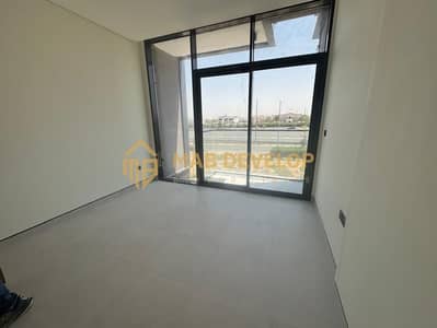 2 Bedroom Flat for Rent in Mohammed Bin Rashid City (MBR City), Dubai - ccfc8103-19ed-4023-a790-1473ed22a1fa. jpg