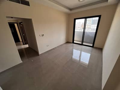 2 Camere Appartamento in Affitto a Al Jurf, Ajman - WhatsApp Image 2026-07-16 at 6.47. 30 PM (1). jpeg 2 Camere Appartamento in Affitto a Al Jurf, Ajman - WhatsApp Image 2026-07-16 at 6.47. 30 PM (1). jpeg