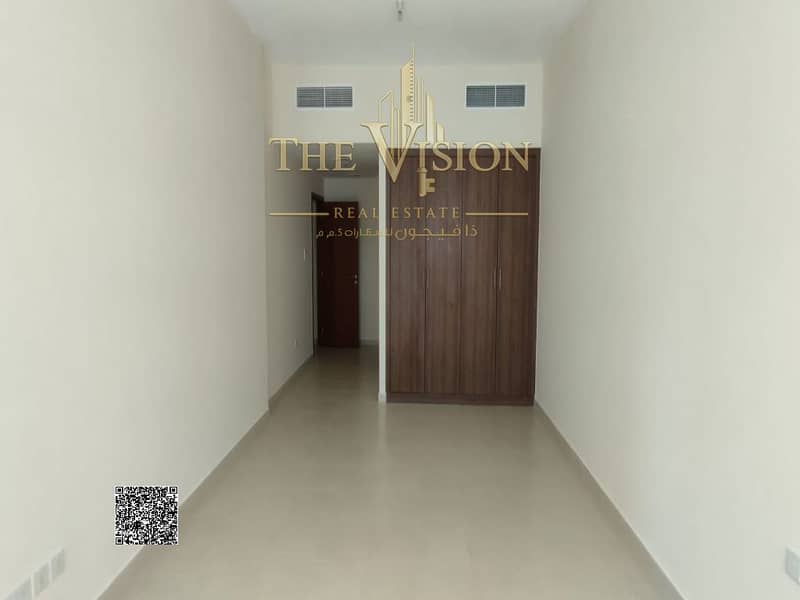 Web_Photo_Editor (90). jpg Web_Photo_Editor (90). jpg