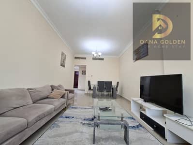 2 Bedroom Apartment for Rent in Al Taawun, Sharjah - WhatsApp Image 2026-06-11 at 04.42. 02 (1). jpeg 2 Bedroom Apartment for Rent in Al Taawun, Sharjah - WhatsApp Image 2026-06-11 at 04.42. 02 (1). jpeg