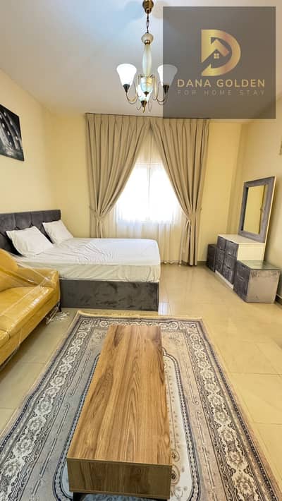 Monolocale in affitto a Al Majaz, Sharjah - WhatsApp Image 2026-06-29 at 09.00. 46. jpeg