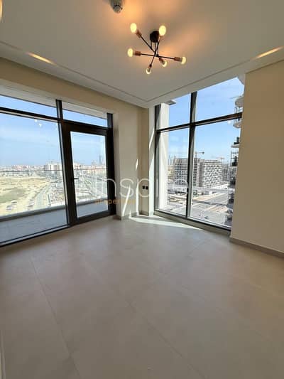 2 habitaciones Apartamento para en Alquiler en Al Furjan, Dubai - WhatsApp Image 2026-07-04 at 16.57. 59 (2). jpeg 2 habitaciones Apartamento para en Alquiler en Al Furjan, Dubai - WhatsApp Image 2026-07-04 at 16.57. 59 (2). jpeg