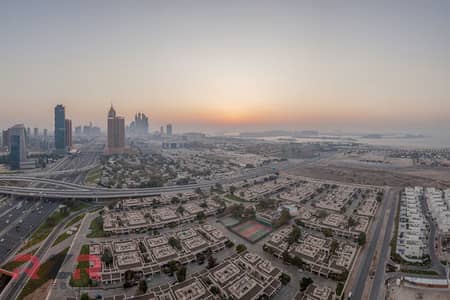 Plot zum zum Verkauf in Al Sufouh, Dubai - al sufouh area guide main. jpg Plot zum zum Verkauf in Al Sufouh, Dubai - al sufouh area guide main. jpg