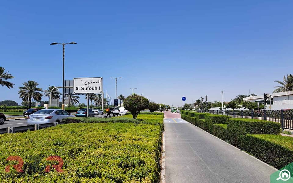 2 Al_Sufouh_1_Signboard_Body_3_6_9_23_dc2ae6d51f. jpg