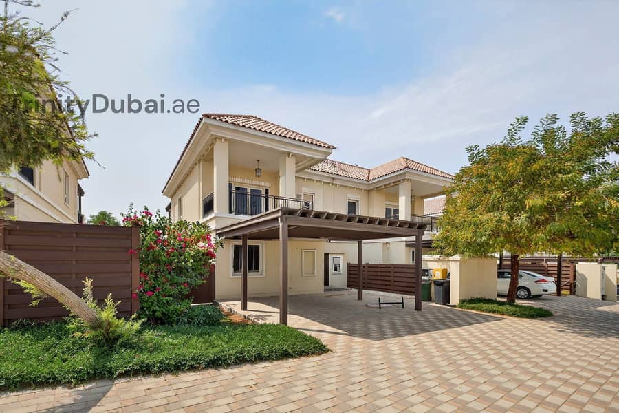 habtoor 2. jpg habtoor 2. jpg