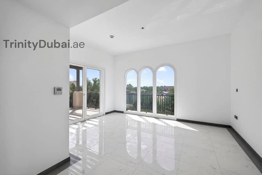 2 habtoor 9. jpg