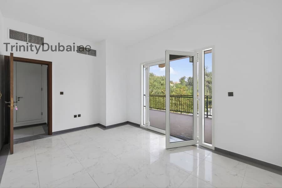 3 habtoor 8. jpg