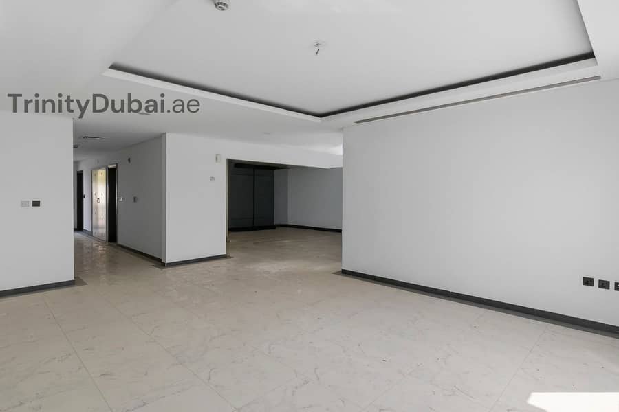 6 habtoor 4. jpg