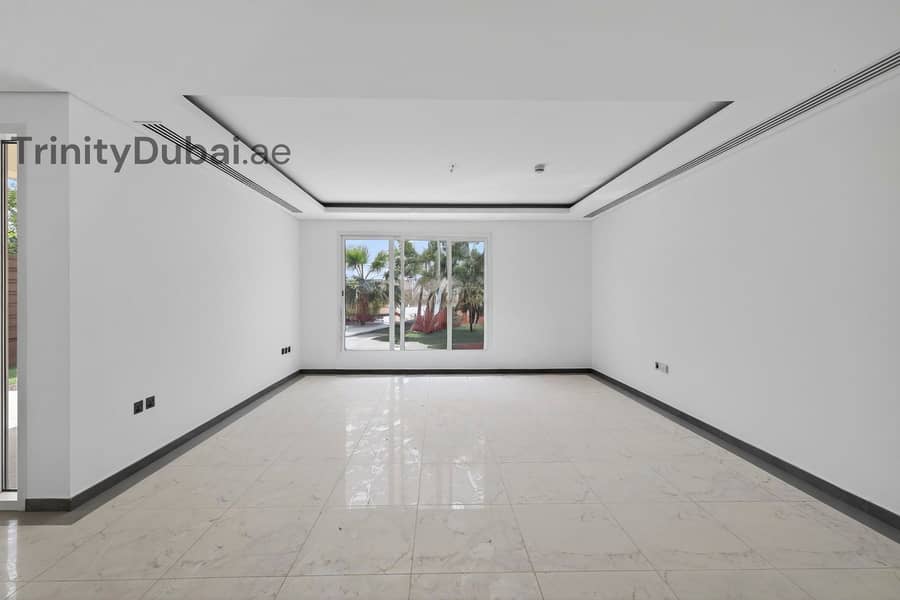 7 habtoor 5. jpg