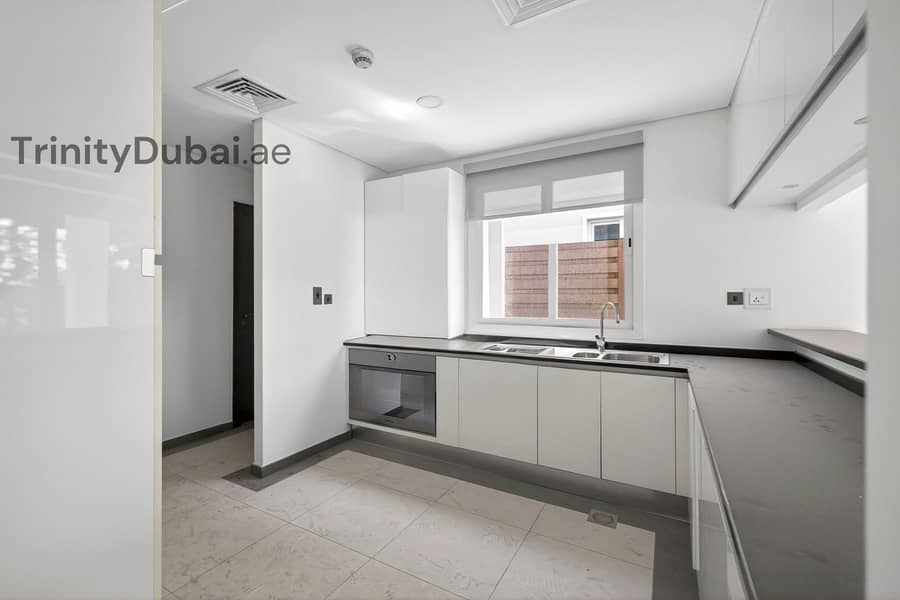 8 habtoor 10. jpg