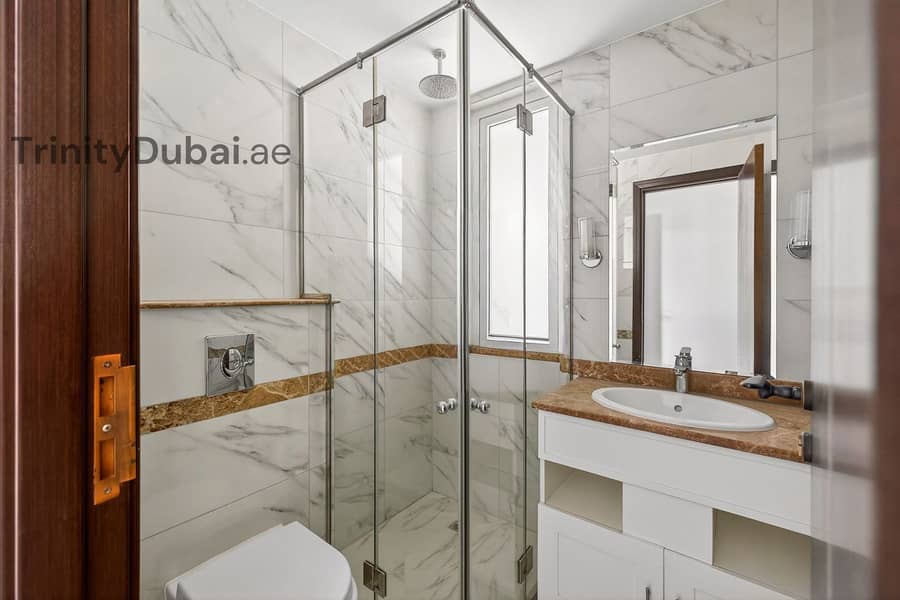 9 habtoor 11. jpg