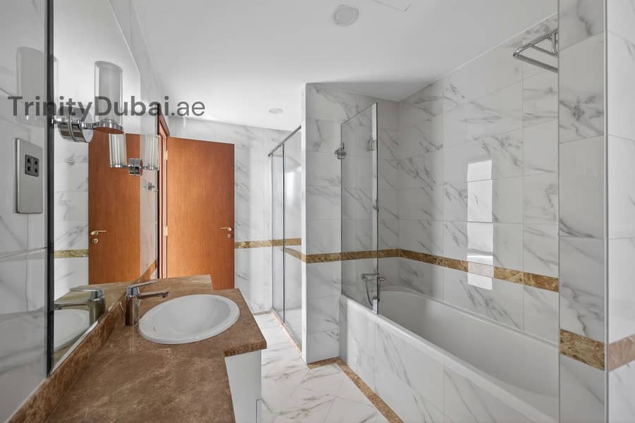 10 habtoor 12. jpg
