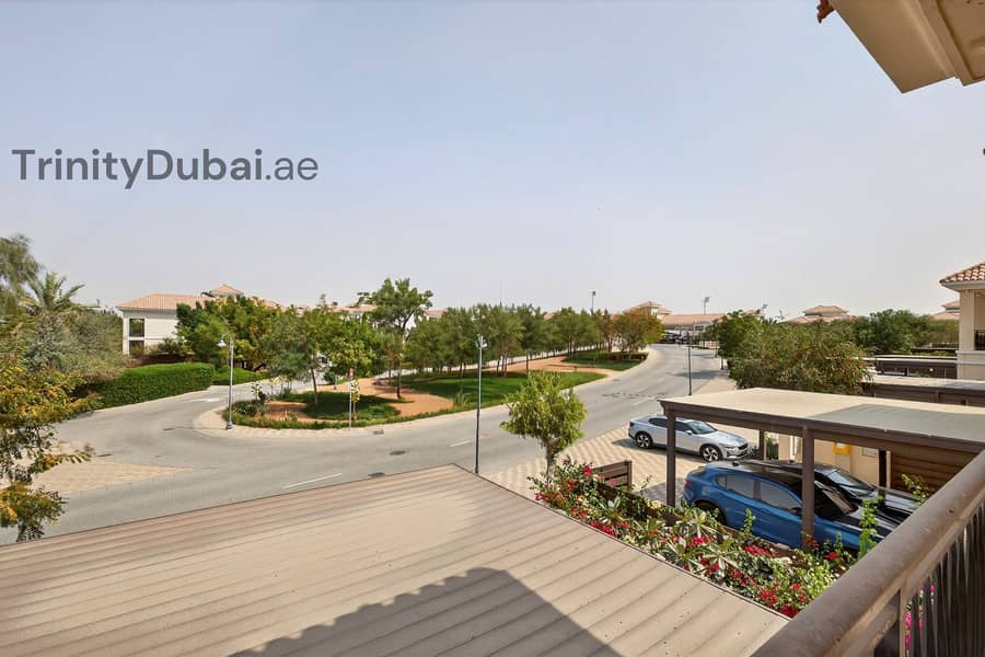 12 habtoor 17. jpg