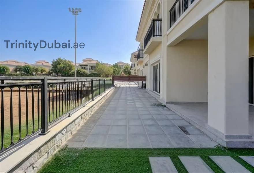 13 habtoor 1. jpg