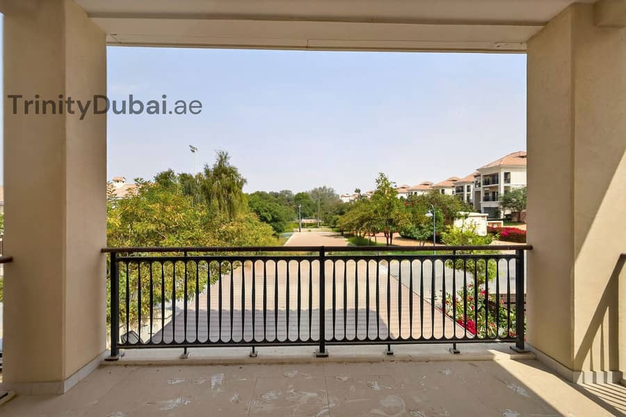 14 habtoor 14. jpg