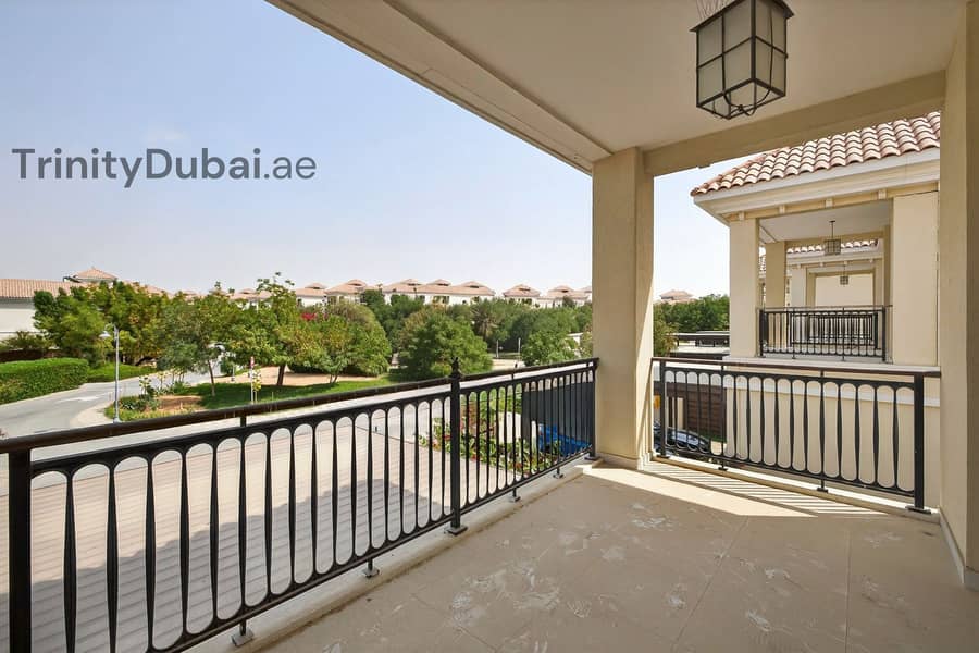 15 habtoor 15. jpg