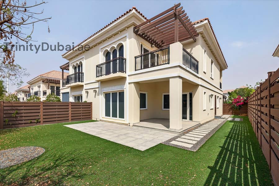 16 habtoor 3. jpg