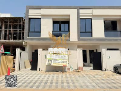 4 Schlafzimmer Villa zum zum Verkauf in Al Helio, Ajman - batch_WhatsApp Image 2026-07-16 at 12.47. 11 PM. jpeg 4 Schlafzimmer Villa zum zum Verkauf in Al Helio, Ajman - batch_WhatsApp Image 2026-07-16 at 12.47. 11 PM. jpeg