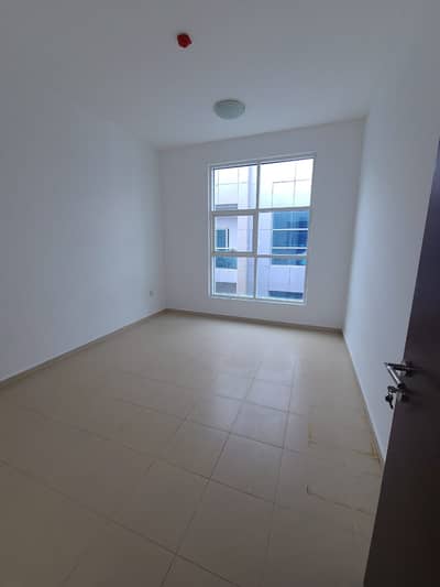 1 Bedroom Flat for Rent in Al Nuaimiya, Ajman - WhatsApp Image 2026-07-16 at 18.20. 45 (2). jpeg