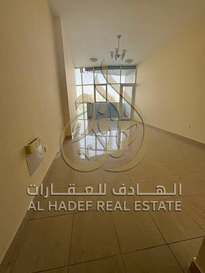 2 Bedroom Flat for Rent in Al Majaz, Sharjah - WhatsApp Image 2026-07-16 at 5.12. 10 PM (5). jpeg