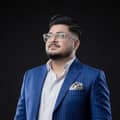 GAURAV KUMAR GAURAV KUMAR