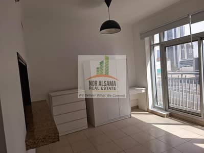 Studio for Rent in Downtown Dubai, Dubai - WhatsApp Image 2026-07-16 at 6.18. 26 PM. jpeg