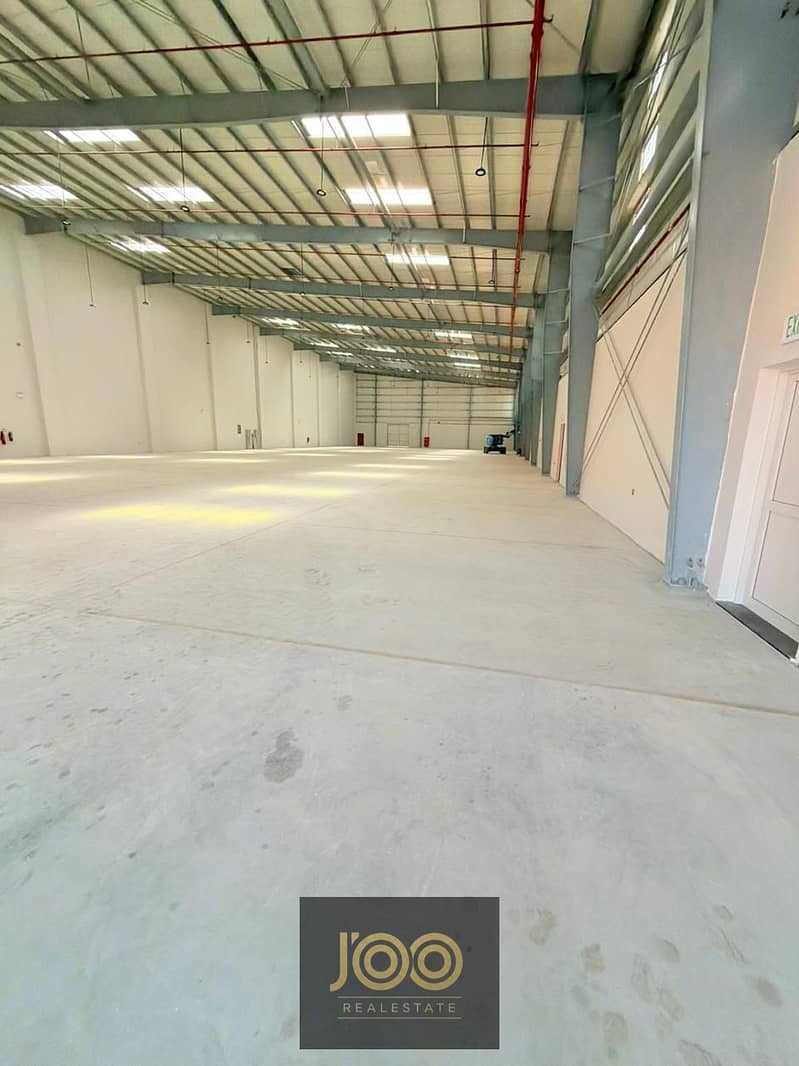 7 WhatsApp Image 2026-07-16 at 3.49. 40 PM (1). jpeg