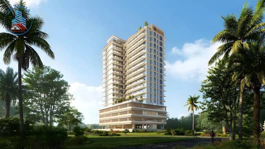 Studio for Sale in Dubai Land Residence Complex (DLRC), Dubai - uXWZJ9HRhEmAi3TA0i6PU740A80. webp Studio for Sale in Dubai Land Residence Complex (DLRC), Dubai - uXWZJ9HRhEmAi3TA0i6PU740A80. webp