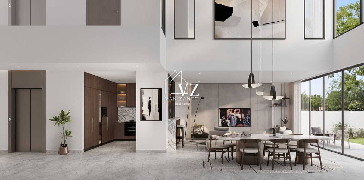 2 watercrest 15. jpg