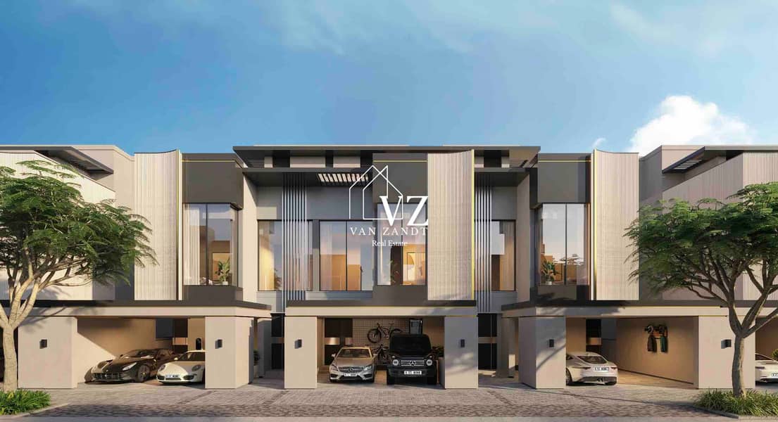 3 watercrest 1. jpg