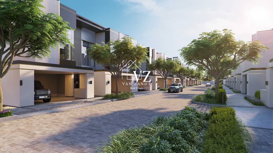 4 watercrest 11. jpg