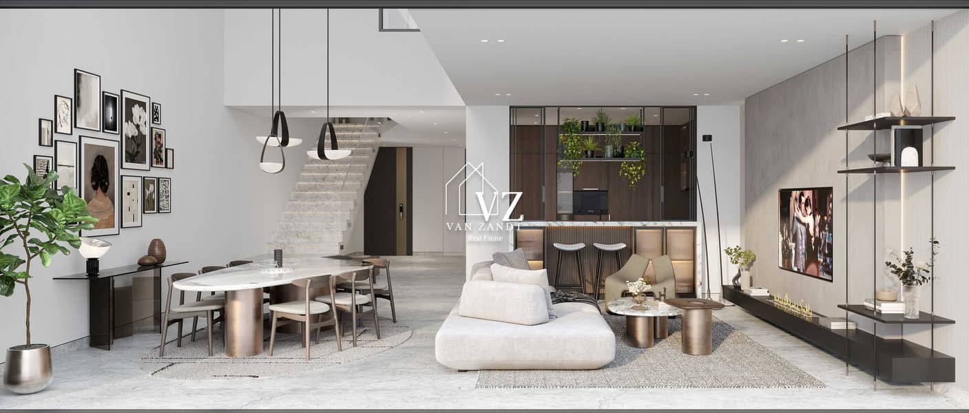 5 watercrest 16. jpg