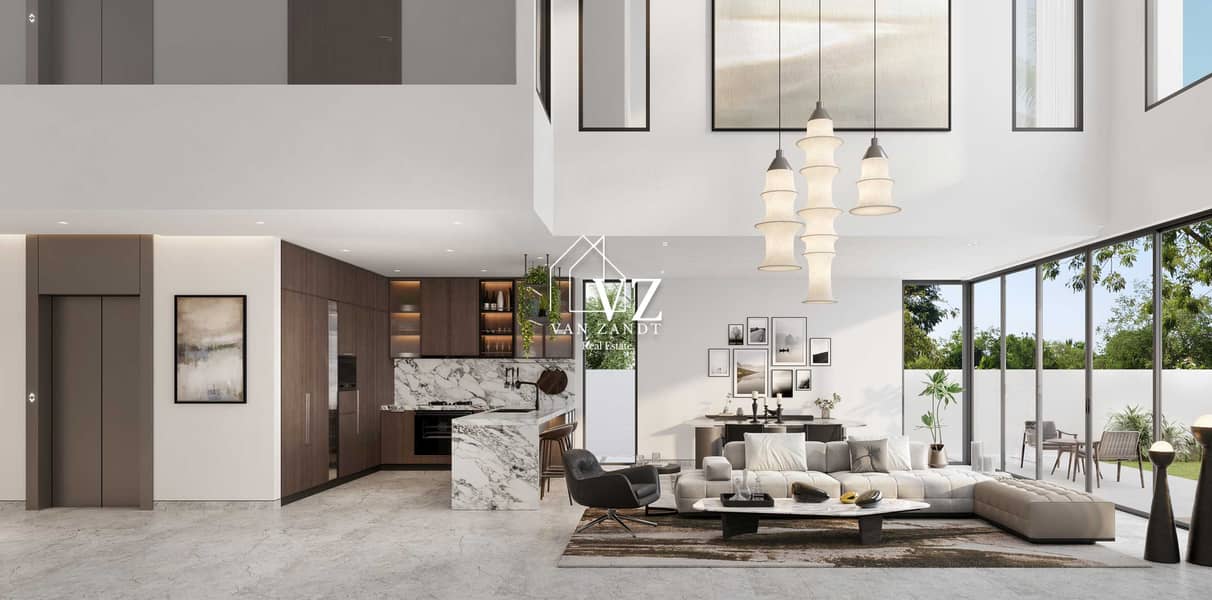 6 watercrest 18. jpg
