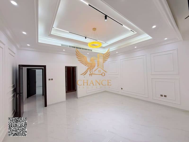 21 batch_WhatsApp Image 2026-07-16 at 12.47. 40 PM (4). jpeg