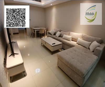 1 Bedroom Flat for Sale in Al Rashidiya, Ajman - WhatsApp Image 2026-07-16 at 8.24. 58 PM. jpeg