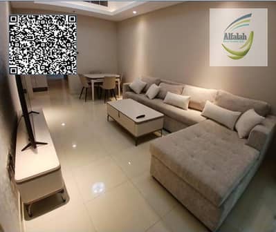 1 habitación Apartamento para en Venta en Al Rashidiya, Ajman - WhatsApp Image 2026-07-16 at 8.21. 34 PM. jpeg 1 habitación Apartamento para en Venta en Al Rashidiya, Ajman - WhatsApp Image 2026-07-16 at 8.21. 34 PM. jpeg