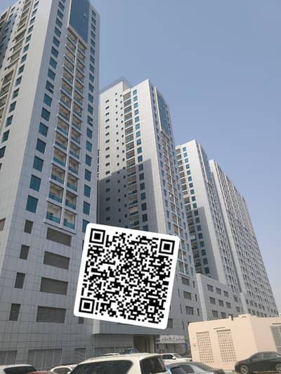 1 Schlafzimmer Wohnung zum zur Miete in Al Nuaimiya, Ajman - bffb3e92-3a61-46bf-a467-a8b61451d13a. jpg 1 Schlafzimmer Wohnung zum zur Miete in Al Nuaimiya, Ajman - bffb3e92-3a61-46bf-a467-a8b61451d13a. jpg