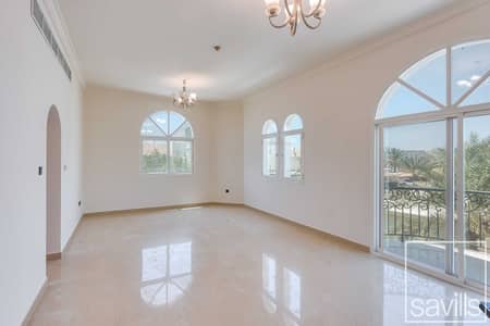 Villa de 5 chambres à à louer à Umm Suqeim, Dubai - Villa à Umm Suqeim,Umm Suqeim 2, 5 chambres, 400000 AED - 15782755 Villa de 5 chambres à à louer à Umm Suqeim, Dubai - Villa à Umm Suqeim,Umm Suqeim 2, 5 chambres, 400000 AED - 15782755