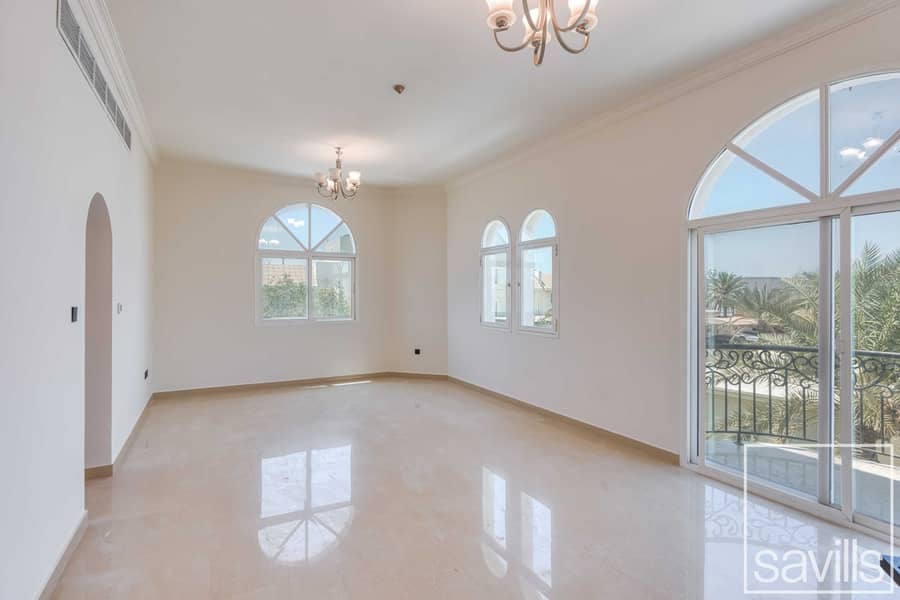 Villa in Umm Suqeim,Umm Suqeim 2, 5 schlafzimmer, 400000 AED - 15782755 Villa in Umm Suqeim,Umm Suqeim 2, 5 schlafzimmer, 400000 AED - 15782755