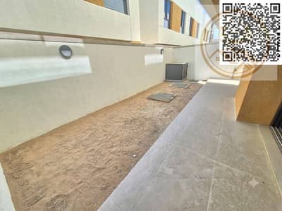 3 Bedroom Villa for Rent in Al Amerah, Ajman - Gemini_Generated_Image_lm9ap6lm9ap6lm9a. png
