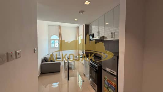 Studio te Huur in Al Hisn, Abu Dhabi - WhatsApp Image 2026-07-16 at 6.26. 49 PM. jpeg Studio te Huur in Al Hisn, Abu Dhabi - WhatsApp Image 2026-07-16 at 6.26. 49 PM. jpeg