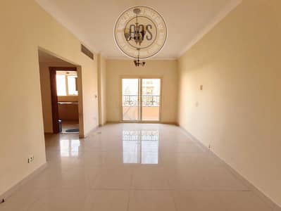 2 Bedroom Flat for Rent in Muwaileh Commercial, Sharjah - 27650. jpg 2 Bedroom Flat for Rent in Muwaileh Commercial, Sharjah - 27650. jpg