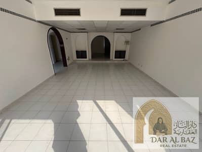 4 Bedroom Villa for Rent in Corniche Al Buhaira, Sharjah - WhatsApp Image 2026-07-15 at 7.45. 39 PM (2). jpeg